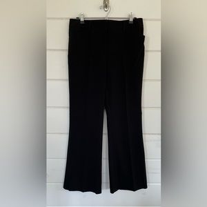 Chico’s Dress Pants